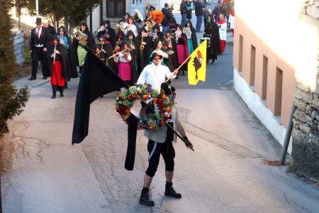 POKOP PUSTA 05 FOTO LJUBO VUKELIČ